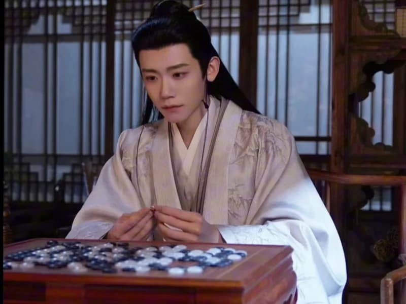 [260330] 이경 음성 더우인