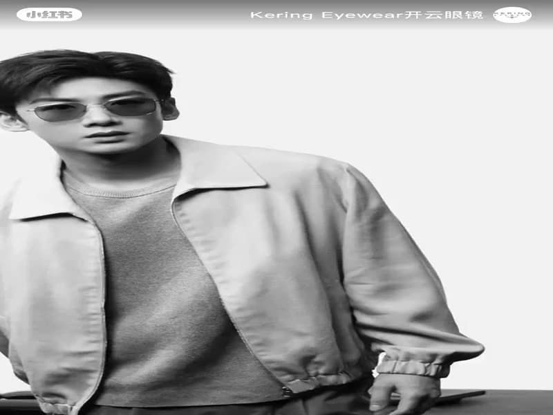 [260331] 백경정 샤오홍수