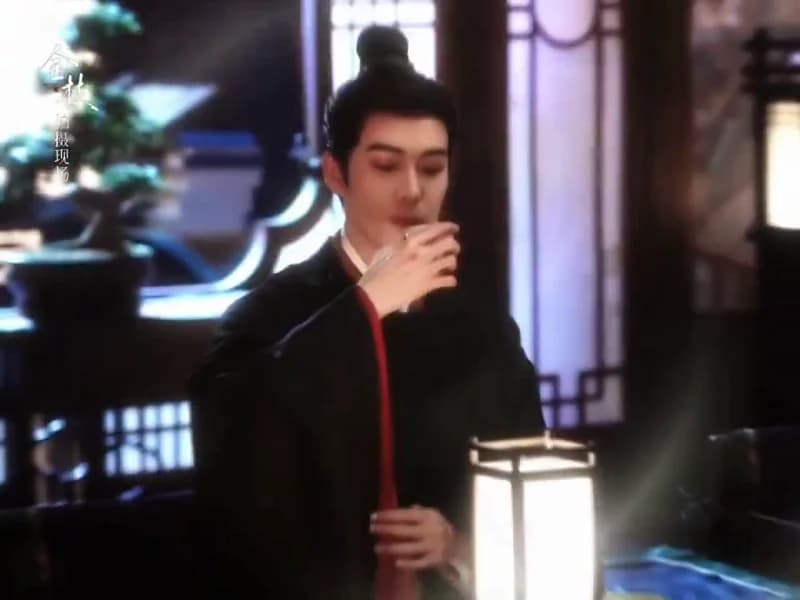 [260331] 금지 생일 축전 영상