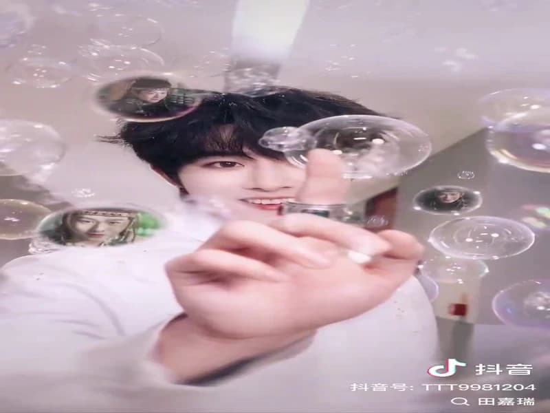 [260330] 전가서 더우인