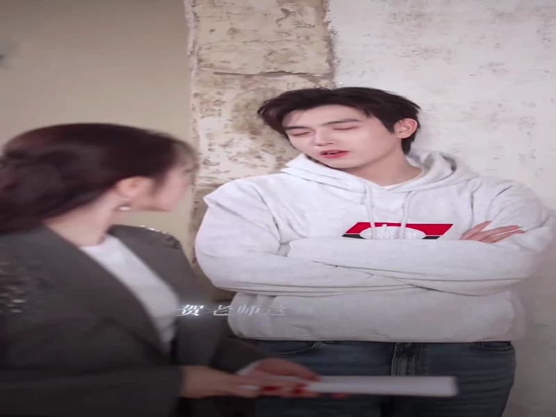 [260331] 백일제등 9000만 돌파 기념