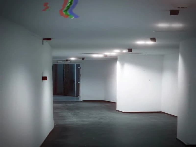 [260331] 증순희 더우인