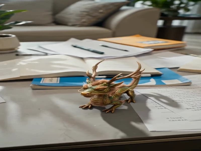 [260331] 증순희 더우인 영상