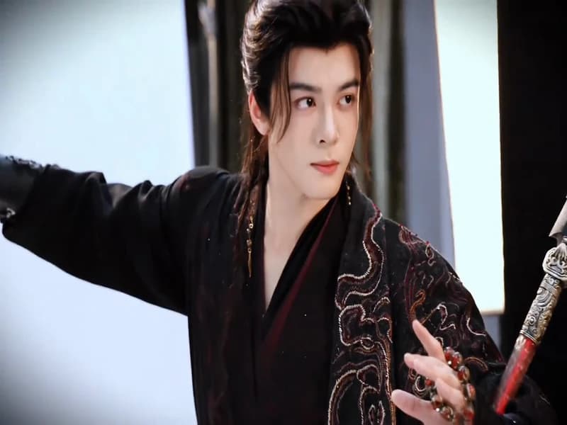 [260331] 증순희 공작실 더우인