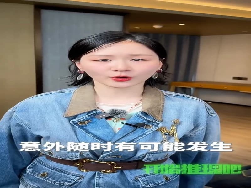 [260401] 개시추리파4 만우절 복리