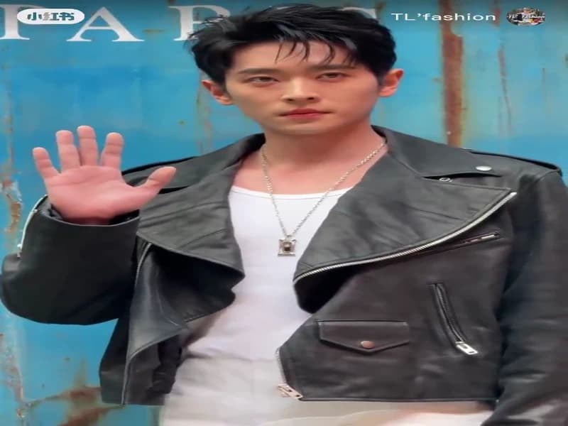 [260401] 승뢰 마르지엘라 행사