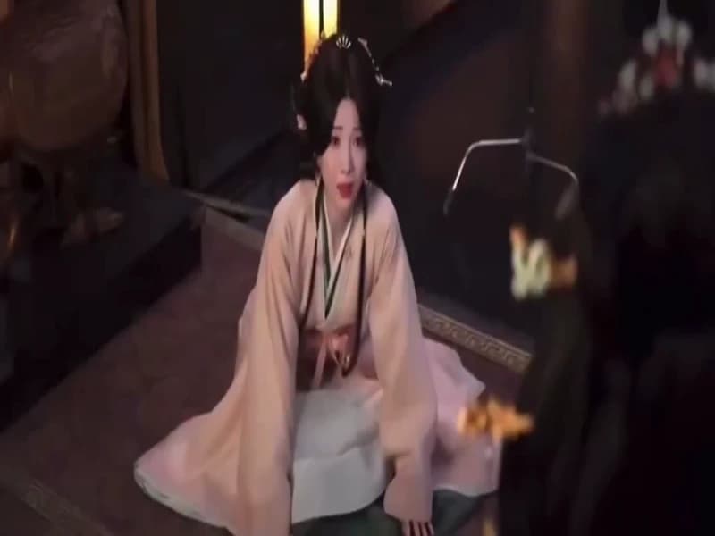 [260401]만우절 복리 기념 작골 영상