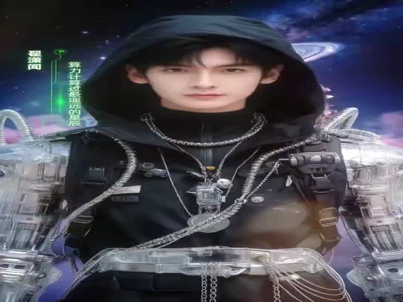 소속사 9주년 기념 AI 단체곡 적소문 파트