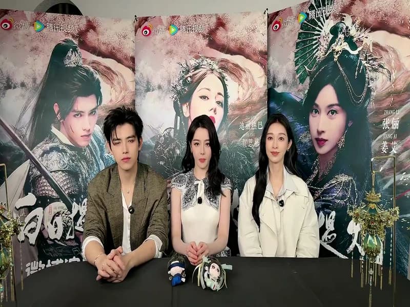 [260401] 백일제등 즈보