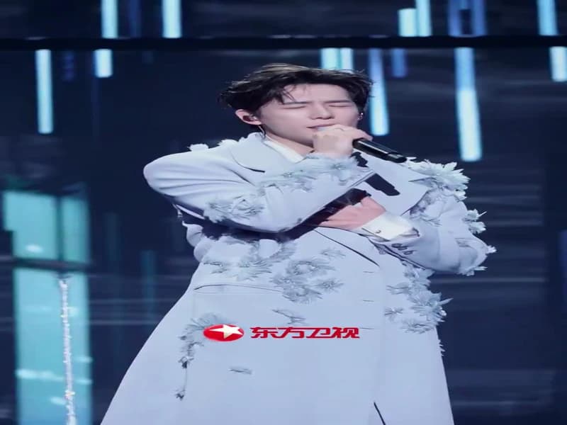 [260402] 왕안우 웨이보