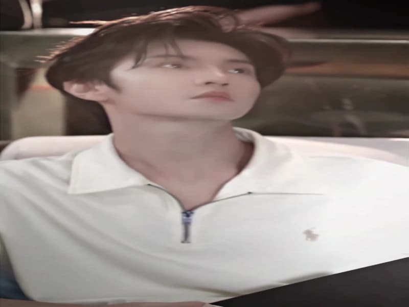 [260402] 진철원 더우인