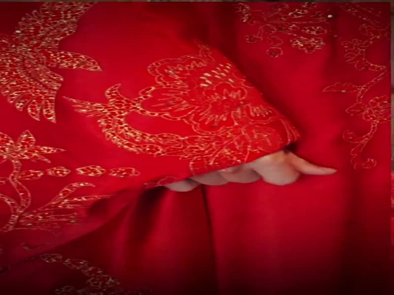 [260402] 증순희 도우인