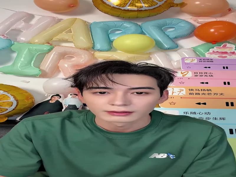 [260330] 진성욱 즈보