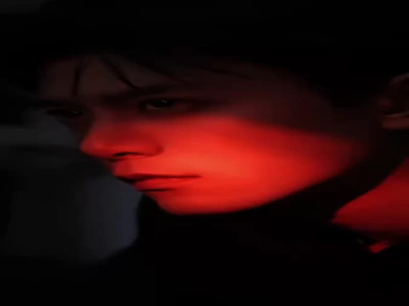 [260402] 덩카이 더우인