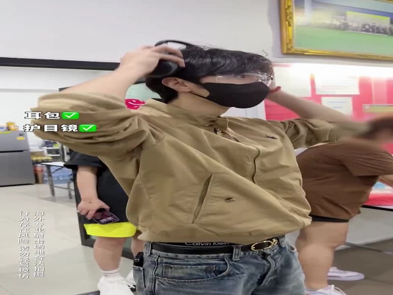 [260402] 진철원 웨이보