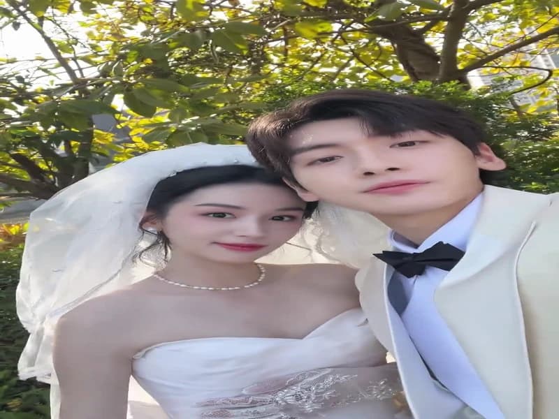 [260402] 적소문 더우인