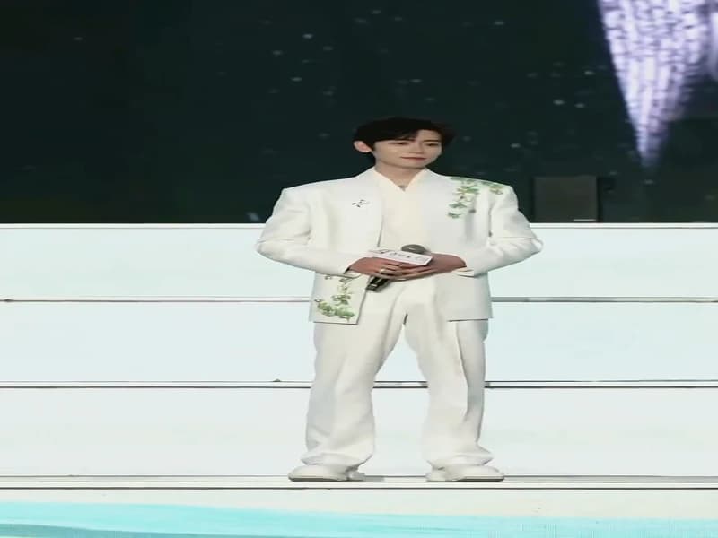 [260328] 이경 청명상하원 즈보 행사