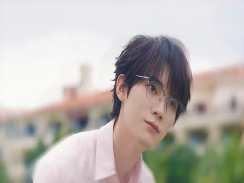 [260403] latemon 웨이보