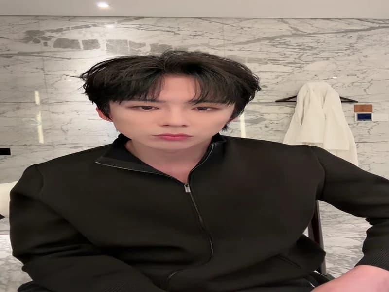 [260325] 심야 류우녕 즈보 2탄