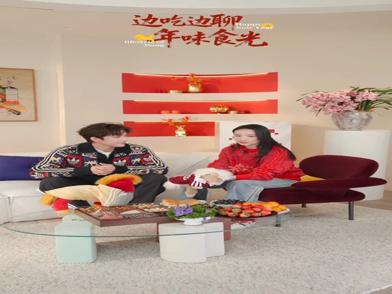 왕안우 아디다스 즈보 1탄