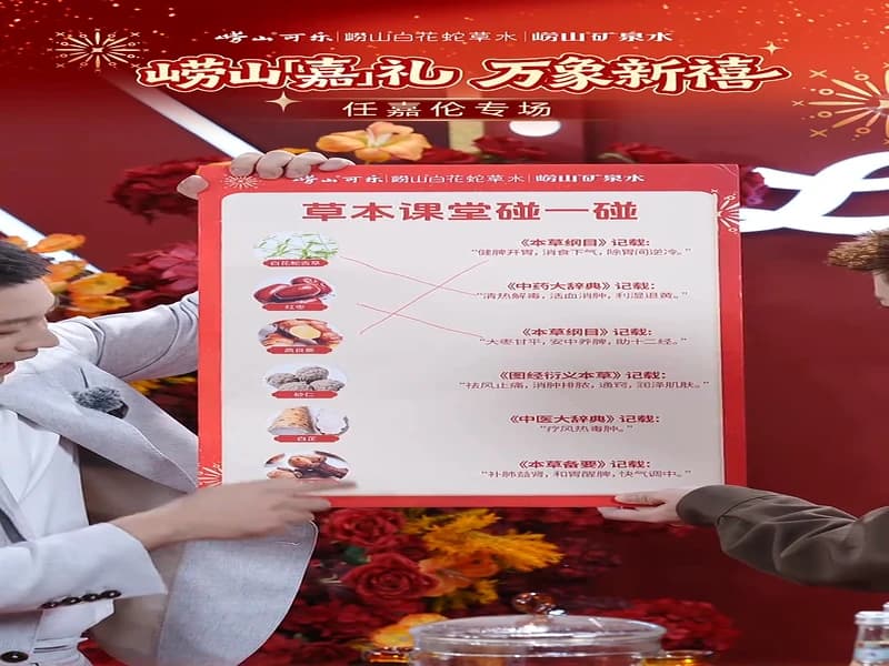 임가륜 라오산 즈보 2편