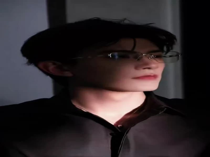 [260404] 덩카이 더우인