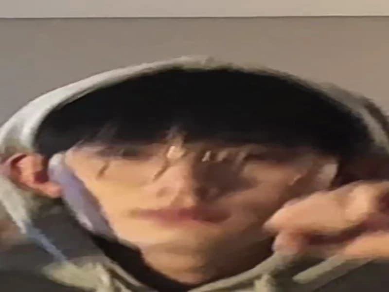 주익연 더우인 인기 영상