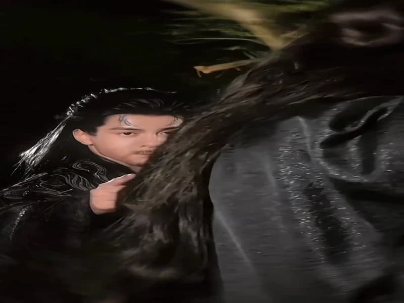 [260405] 증순희 공작실 더우인