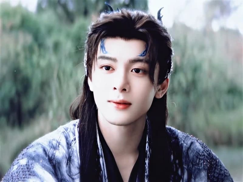 [260405] 증순희 공작실 더우인 (2)