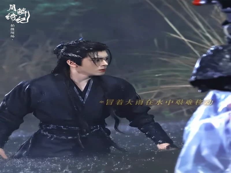 [260404] 증순희 공작실 더우인