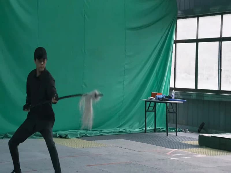 [260404] 증순희 공작실 더우인 (2)