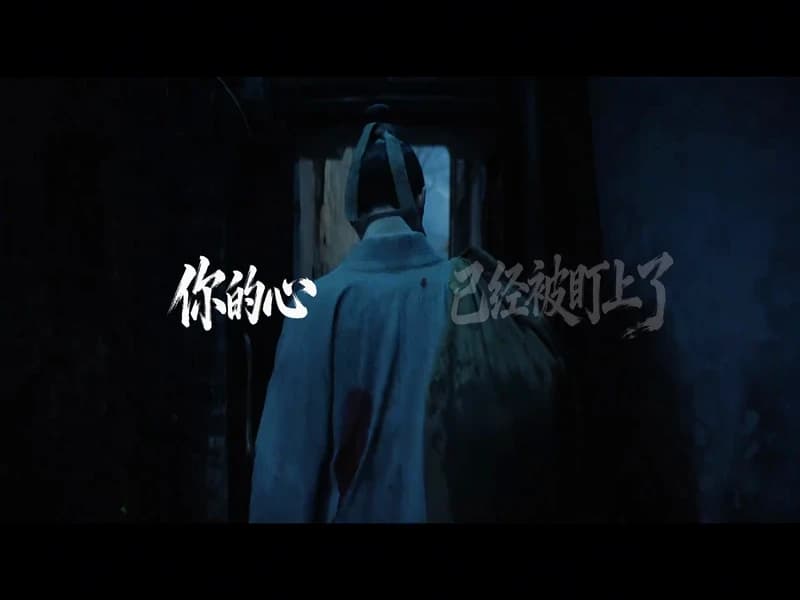 [260331] 월린기기 트레일러