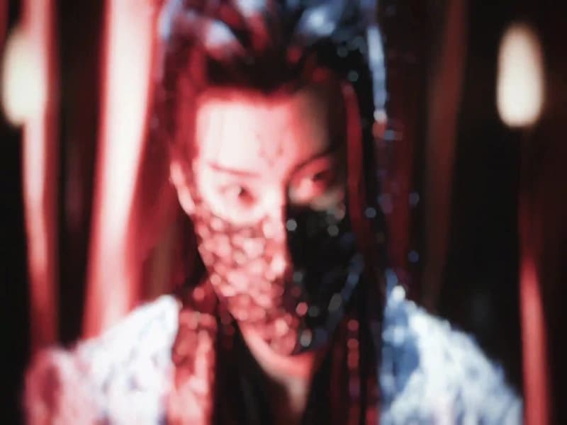 [260405] 옌안 더우인