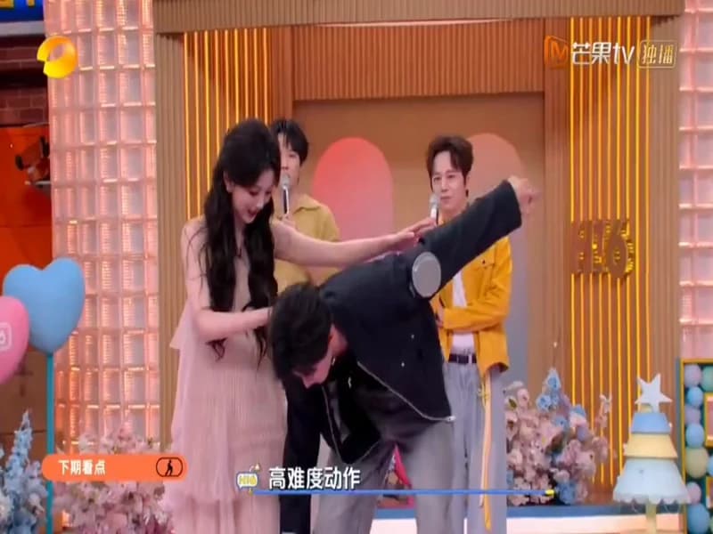 [260404] 안녕토요일 예고편