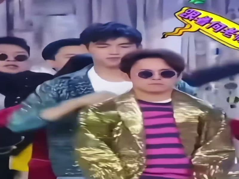 진비우 아깽이 시절