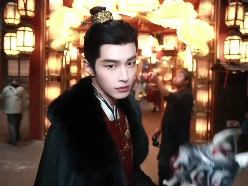 [260405] 하여 더우인