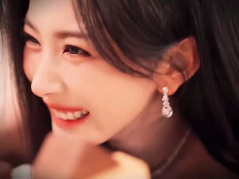 공설아&덩카이 cp 영상