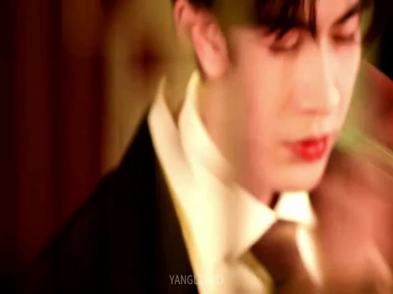 저일초과화 맛보기