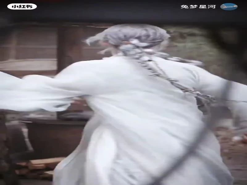 소시구 추는 후명호(댄스영상)