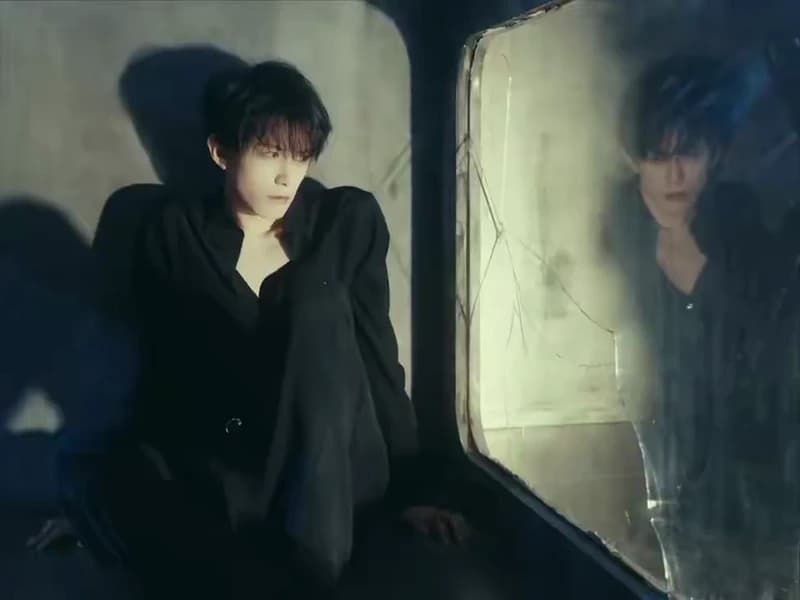 [260406] 덩카이 웨이보