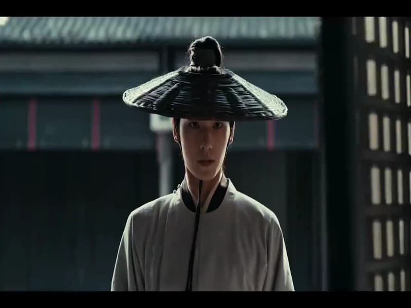 [260406] 우림령 웨이보