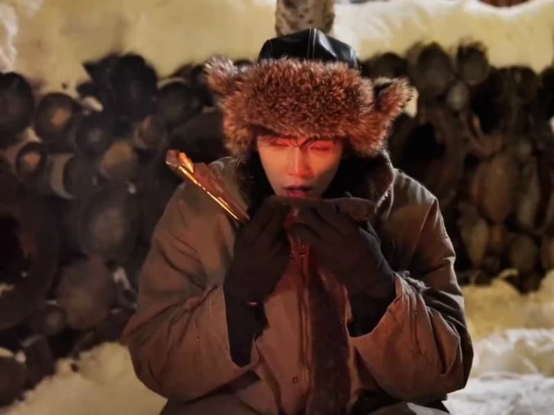 [260406] 왕안우 공작실 웨이보