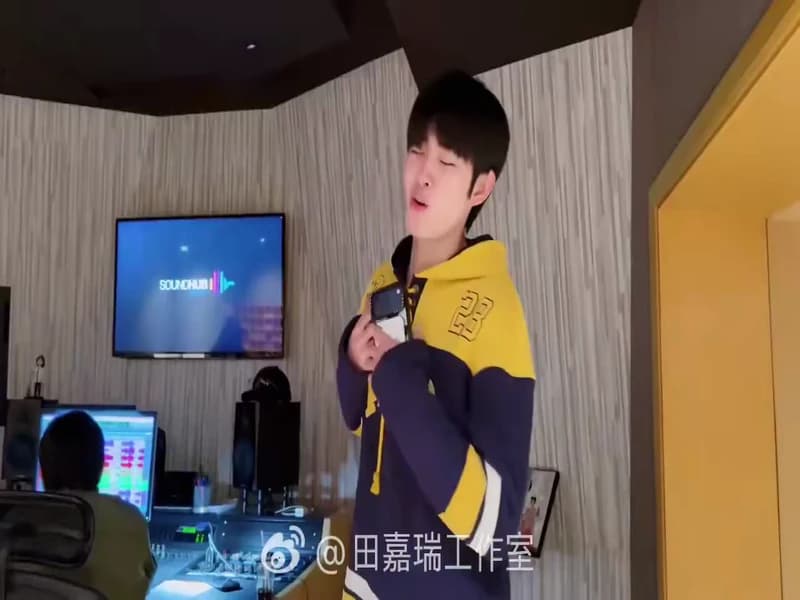 [260406] 전가서 공작실