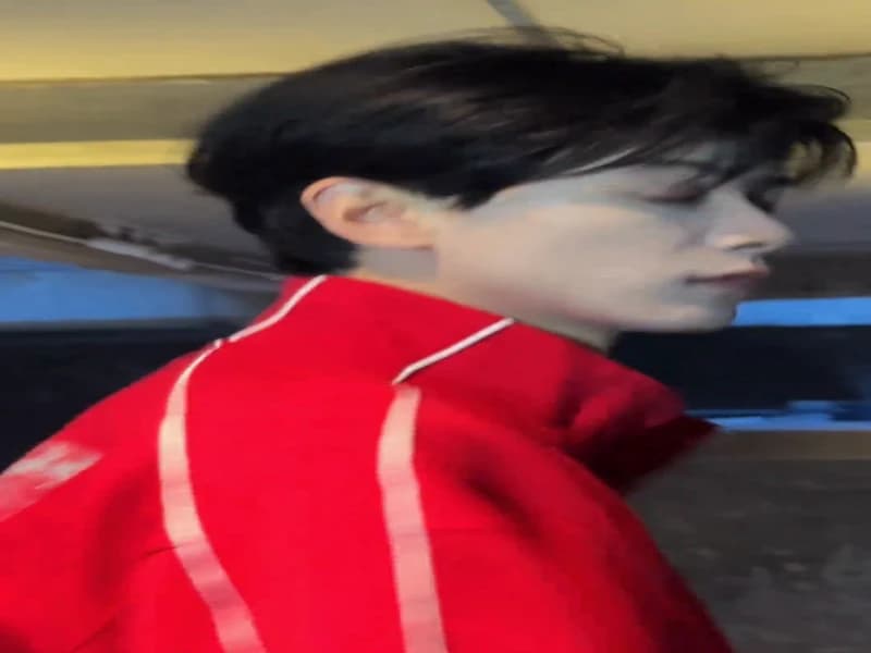 [260406] 덩카이 더우인