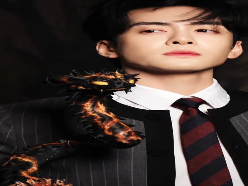 [260407] 증순희 공작실 더우인