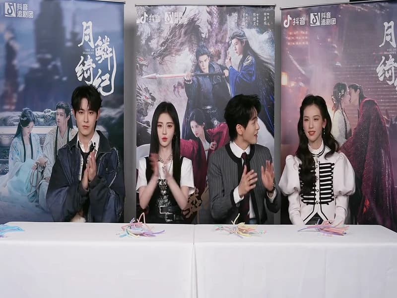 [260407] 월린기기 즈보 (1)