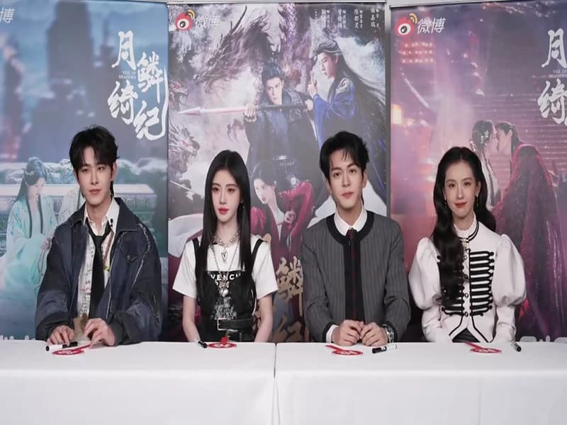 [260407] 월린기기 즈보 (2)