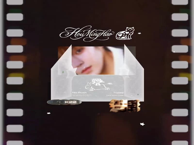 [260407] K22 샤오홍수