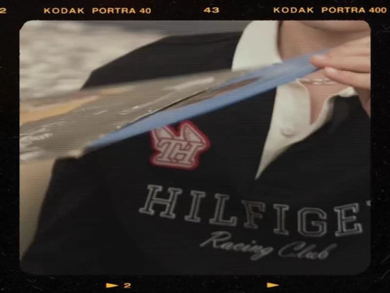 [260407] k22 샤오홍수 2탄