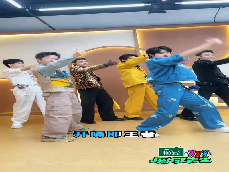 [260407] 양디 더우인